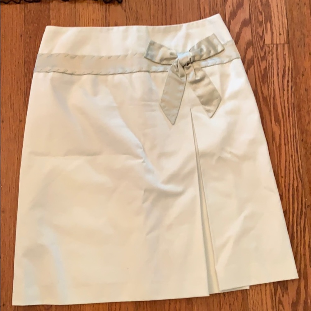 Tara Jarmon Skirt
